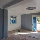 المملكه العربيه السعوديه
