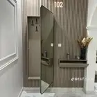 تفصيل مداخل دولاب عبايا