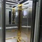 مصاعد إيطالية بجودة عالية وضمان ممتاز تركيب وصيانه المصاعد.