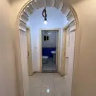 معلم جبس جد