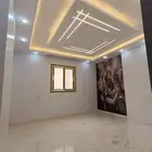 بالرياض