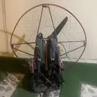 طيارة شراعية
