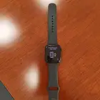 Apple Watch Series 8