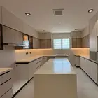 فني المنيوم مطابخ مطابخ