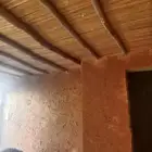 سقوف مستعاره تراثيه الرياض