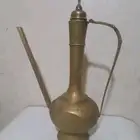 انتيكه انحاس