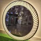 زجاج سيكوريت ومريات وشاورات