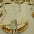 محل حفلات تاجير كراسي طاولات كراسي صحون السرفيس بوفيه