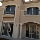 معلم دهان الباحه وضواحيها