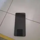 جهاز جلكسي A6