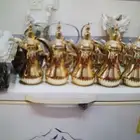 قهوجي ابها