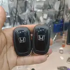 مفتاح ريموت اكورد جديد وكاااله مديل 2023 .2024 .2025