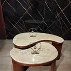 تفصيل جميع الاثاث المنزلي