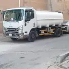 وايت ماء حلوه الدمام الخبر القطيف رقم الجوال