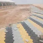 معلم بلدوره وانترلوك