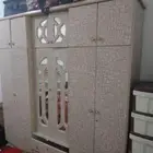غرفه نوم