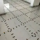 زين بيتك بالعمل الحديث والبلاط المتميز خبرة سنوات