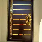 معلم تنوير حداد