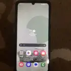 جوال سامسونج