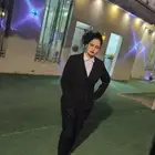 يوجد لدينا قهوجيين وصبابين وصبابات داخل الرياض وخارجها لكل