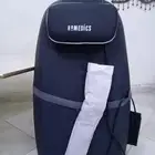 كرسي مساج