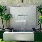 مشتل بيع الزهور والشتلات الزراعيه بجميع انواعها مع الصيانه ا