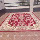 زل ملكي وزل عادي الحويه