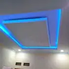 ابو احمد الجي س دي ورات اين  عمر  سروس