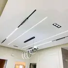 معلم جبس