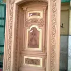 جميع الابواب بكل اشكالها