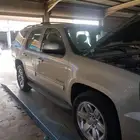 يوكن مخزن 2014