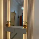 تركيب جميع ديكورات جبس مغربي