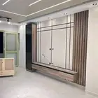 كل ماهو جديد بفضل الله