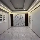 فيصل دهانات معلم