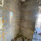 معلم بلاط مبلط سيراميك بورسلين