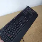 كيبورد مايكروسوفت