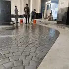 خدمات مقاولات