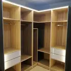 اثاث غرف نوم مطابخ شيبورد حسب الطلب