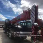 ايجار كرين الخبر الدمام الشرقيه