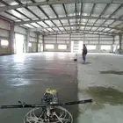 صبه مروحه صبه مطبوعة صبه ميزانيه صبه ارضيه صبه ميول صبه ورشه