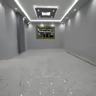 اصباغ ادمام الخبر العزيزيه القطيف سيهات بقيق ادمام