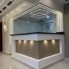 ديكورات تبوك داخلي وخارجي تخفيضات