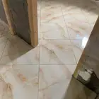 مبلط لجميع انواع السيراميك ورخام