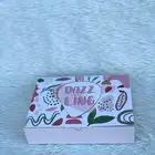 طباعة أكياس وبوكسات بكج كامل