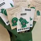 باقه اليوم الوطني السعودي