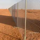 .مقاول شبوك في جميع مناطق المملكة