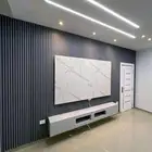 ديكورات
