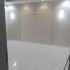 تركيب بديل الشيبورد تركيب رخام
