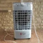 مكيف صحراوي للبيع