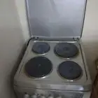 غاز كهربائي 300 قابل للتفاوض